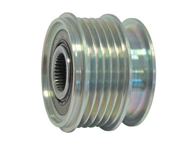 HIHNAPYÖRÄ BOSCH - Hihnapyörät - F00M349813 - 1