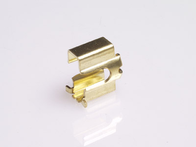 HIILENPIDIN BOSCH .110... - Startin muut osat - 4501-6843 - 1