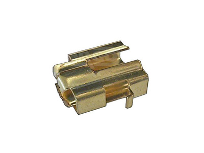 HIILENPIDIN BOSCH .218... - Startin muut osat - 4501-6853 - 1