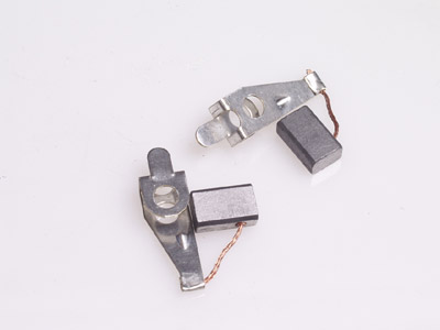 HIILISARJA 140134 DR 10SI, 27SI - Hiilisarjat latureihin - RX103 - 1