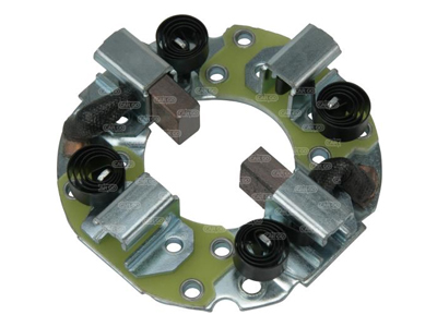 HIILISILTA MITSU L300 94- - Hiilisillat startteihin - 4519-138963 - 1