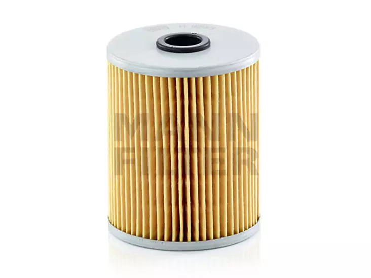 HYDRAULIIKKASUODATIN MANN, SCANIA - Hydrauliikkasuodattimet - 1482-H9293 - 2