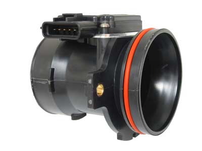 ILMAMASSAMITTARI # - Ilmamassamittarit - 7701-99553 - 1