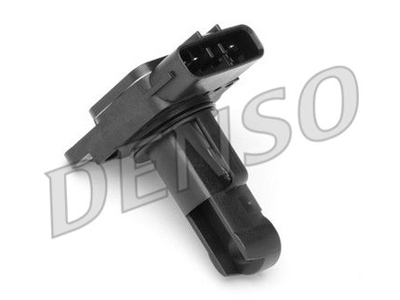 ILMAMASSAMITTARI DENSO - Ilmamassamittarit - 7701-99633 - 1