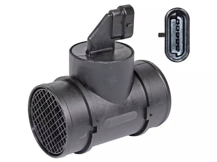 ILMAMASSAMITTARI NGK - Ilmamassamittarit - N93933 - 1