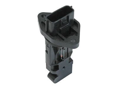 ILMAMASSAMITTARI NISSAN - Ilmamassamittarit - 7701-99593 - 1