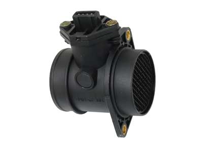 ILMAMASSAMITTARI OPEL - Ilmamassamittarit - 7701-99533 - 1