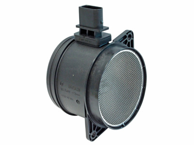 ILMAMASSAMITTARI ORIG.BOSCH BMW - Ilmamassamittarit - 7701-99623 - 1