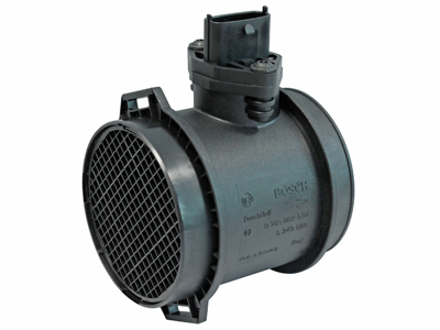 ILMAMASSAMITTARI ORIG. BOSCH SAAB 2,2/3,0 TID - Ilmamassamittarit - 7701-99653 - 1