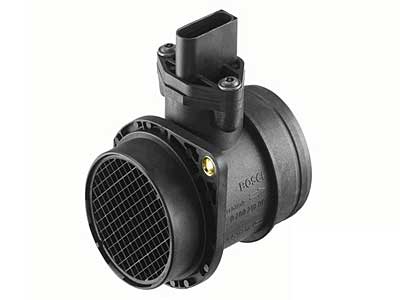 ILMAMASSAMITTARI ORIG.BOSCH - Ilmamassamittarit - 7701-9913 - 1