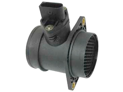 ILMAMASSAMITTARI - Ilmamassamittarit - 0986280223 - 1