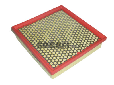 ILMANSUODATIN CPF, CHRYSLER - Ilmansuodattimet - 1483-PA7763 - 1