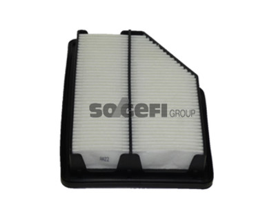 COOPERSFIAAM ILMANSUODATIN HONDA - Ilmansuodattimet - 1483-PA7693 - 1