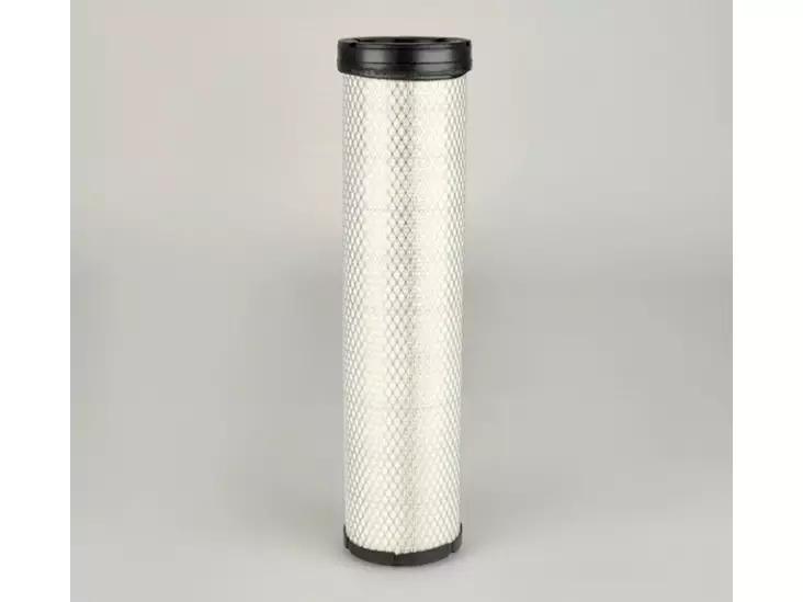 ILMANSUODATIN SISEMPI DONALDSON - Ilmansuodattimet - 1484-P538393 - 1