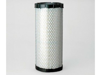 ILMANSUODATIN ULOMPI DONALDSON - Ilmansuodattimet - 1484-P827653 - 1