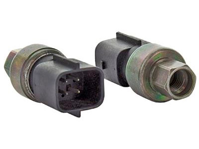 ILMASTOINNIN PAINEKYTKIN FORD - Ilmastoinnin painekytkimet - 1354-0023 - 1