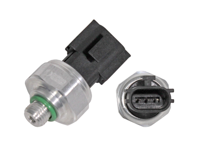 ILMASTOINNIN PAINEKYTKIN NISSAN - Ilmastoinnin painekytkimet - 1354-0003 - 1