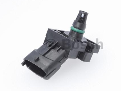 IMUILMAN LÄMPÖTUNNISTIN - Imuilman lämpötunnistimet - 0261230293 - 1