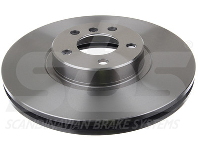 JARRULEVY SBS, 1 KPL/PKT, ETU, BMW - Jarrulevyt - 88-1763 - 1