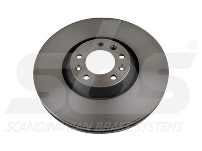 JARRULEVY SBS, 1 KPL/PKT, ETU, CITROEN, PEUGEOT - Jarrulevyt - 88-1243 - 1