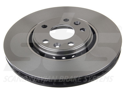 JARRULEVY SBS, 2 KPL/PKT, ETU, RENAULT - Jarrulevyt - 88-1623 - 1