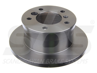 JARRULEVY SBS, 1 KPL/PKT, TAKA, MB, VW - Jarrulevyt - 88-1393 - 1