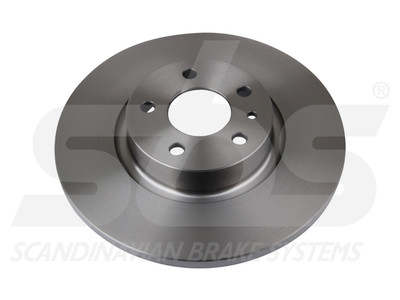 JARRULEVY SBS, 2 KPL/PKT, ETU, ALFA ROMEO - Jarrulevyt - 88-1413 - 1