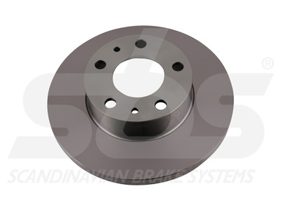 JARRULEVY SBS, 2 KPL/PKT, ETU, CITR, FIAT, PEUG, RENAULT - Jarrulevyt - 88-1353 - 1