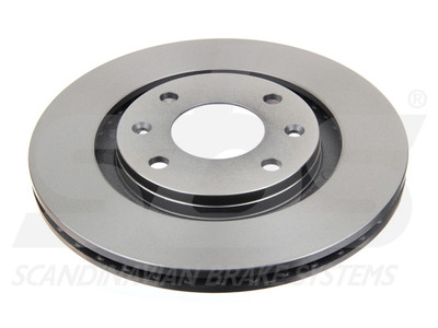 JARRULEVY SBS, 2 KPL/PKT, ETU, CITROEN, PEUGEOT - Jarrulevyt - 88-1303 - 1
