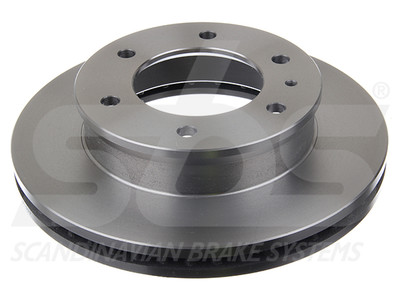 JARRULEVY SBS, 2 KPL/PKT, ETU, FORD (USA), MAZDA - Jarrulevyt - 88-1633 - 1