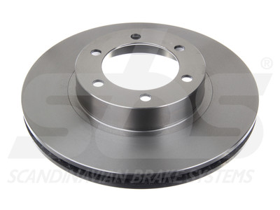 JARRULEVY SBS, 2 KPL/PKT, ETU, LEXUS, TOYOTA - Jarrulevyt - 88-1573 - 1
