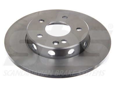 JARRULEVY SBS, 2 KPL/PKT, ETU, MB - Jarrulevyt - 88-1343 - 1