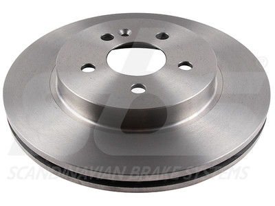 JARRULEVY SBS, 2 KPL/PKT, ETU, MB - Jarrulevyt - 88-1403 - 1