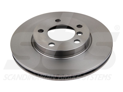 JARRULEVY SBS, 2 KPL/PKT, ETU, MINI - Jarrulevyt - 88-1673 - 1