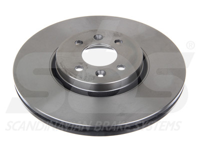 JARRULEVY SBS, 2 KPL/PKT, ETU, RENAULT - Jarrulevyt - 88-1533 - 1