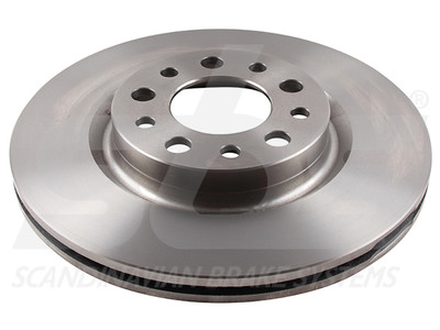 JARRULEVY SBS, 2 KPL/PKT, TAKA, ALFA ROMEO - Jarrulevyt - 88-1553 - 1