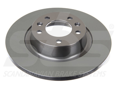 JARRULEVY SBS, 2 KPL/PKT, TAKA, CITROEN, FIAT, PEUGEOT, TOYOTA - Jarrulevyt - 88-1093 - 1