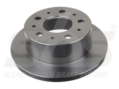 JARRULEVY SBS, 2 KPL/PKT, TAKA, CITROEN, FIAT, PEUGEOT - Jarrulevyt - 88-1213 - 1