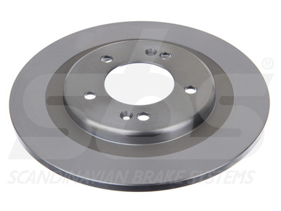 JARRULEVY SBS, 2 KPL/PKT, TAKA, HYUNDAI - Jarrulevyt - 88-1133 - 1