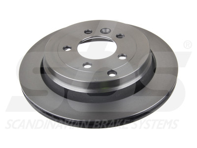 JARRULEVY SBS, 2 KPL/PKT, TAKA, LAND ROVER - Jarrulevyt - 88-1563 - 1