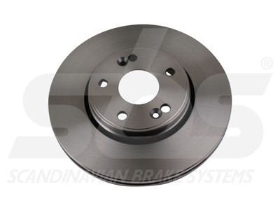 JARRULEVY SBS, 2 KPL/PKT, TAKA, RENAULT - Jarrulevyt - 88-1473 - 1