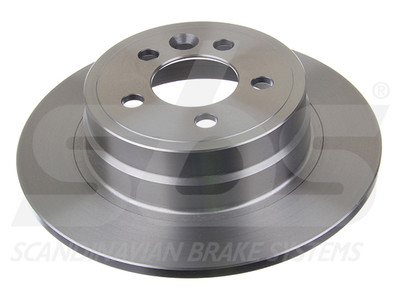 JARRULEVY SBS, 2 KPL/PKT, TAKA, ROVER - Jarrulevyt - 88-1433 - 1