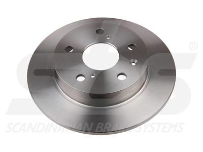 JARRULEVY SBS, 2 KPL/PKT, TAKA, SUZUKI - Jarrulevyt - 88-1273 - 1