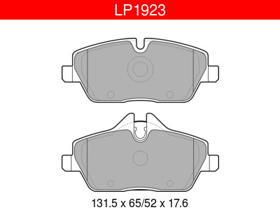 JARRUPLASARJA - Jarrupalasarjat - LP1923 - 1