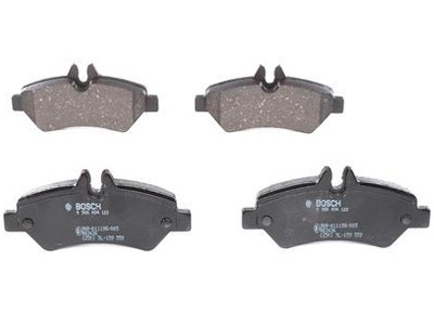 JARRUPALA TAKA W906/CRAFTER - Jarrupalasarjat - 0986494123 - 1