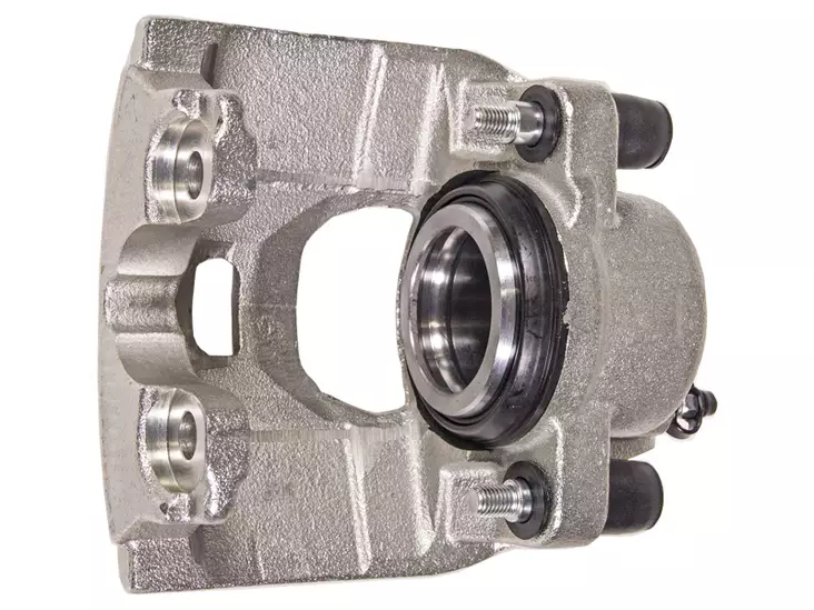 JARRUSATULA ETU OIKEA FORD GALAXY - Jarrupalasarjat - 83-1653 - 1