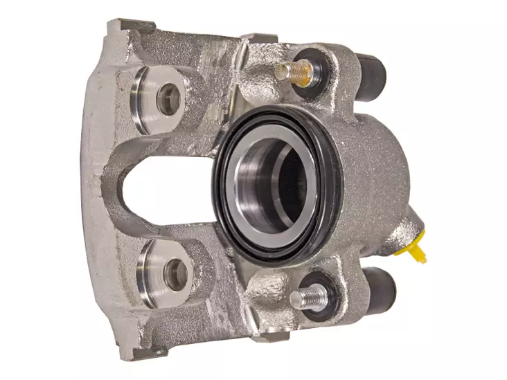 JARRUSATULAETU VASEN BMW 3 SRJ - Jarrupalasarjat - 82-0553 - 1