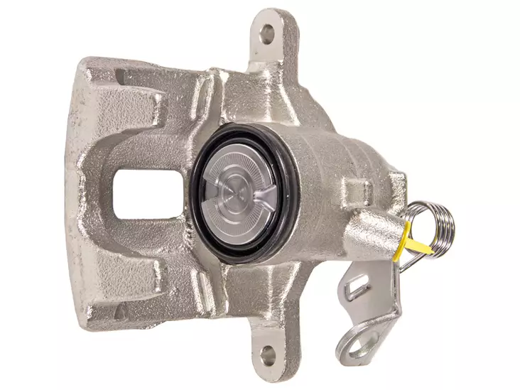 JARRUSATULA TAKA OIKEA PRIMASTAR,VIVARO - Jarrupalasarjat - 87-0823 - 1