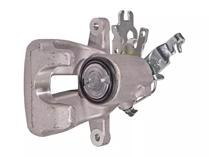 JARRUSATULA TAKA OIKEA VW CADDY - Jarrupalasarjat - 87-1833 - 1