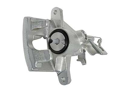 JARRUSATULA UUSI TAKA OIKEA FORD MONDEO - Jarrupalasarjat - 87-0713 - 1